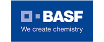BASF Korea