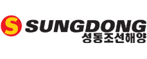 Sungdong Shipbuilding